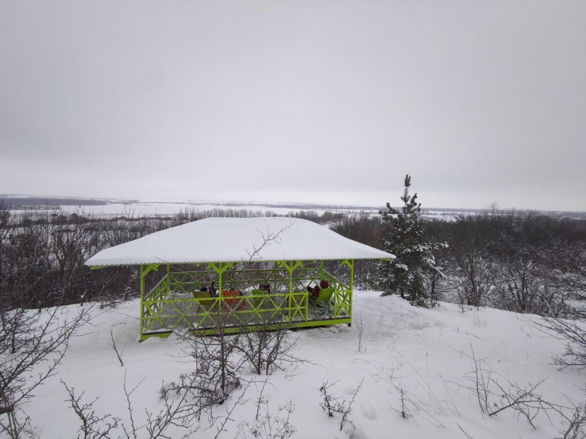 Дом отдыха Александровка Донская. Забугорище Воронеж турбаза. Забугорище Антиповка база отдыха.